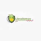 Mi tienda